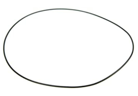 Garnitură capac ambreiaj - ATHENA - garnitura capac ambreiaj HONDA CRF 450 R '17-'26, CRF 450 RX '17-'26, (ORING), OEM 11352MKEA70