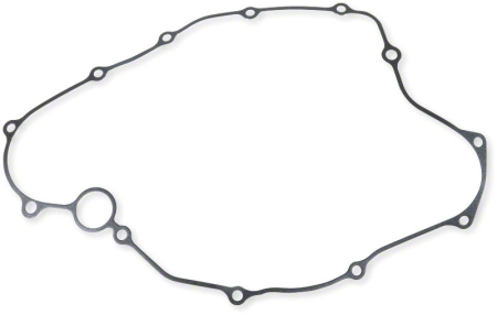 Garnitură capac ambreiaj - ATHENA - garnitura capac ambreiaj HONDA CRF 450 R/RX '17-'18 (interioara), OEM 11394MKEA01