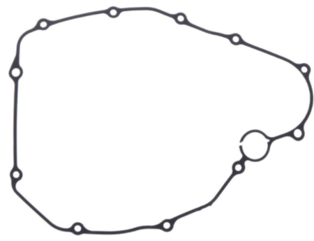 Garnitură capac ambreiaj - ATHENA - garnitura capac ambreiaj HONDA CRF 450 RX '19-'26, CRF 450 R '19-'26, (interioara), OEM 11394MKEA71