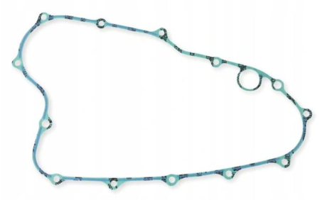 Garnitură capac ambreiaj - ATHENA - garnitura capac ambreiaj HONDA CRF 450R '02-'08 (POD DUZA POKRYWE) (interioara) OEM 11394MEB670