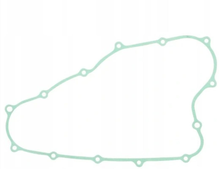 Garnitură capac ambreiaj - ATHENA - garnitura capac ambreiaj HONDA CRF 450R '09-'16 (interioara), OEM 11394MENA40, 11394MENA30