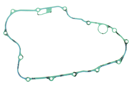 Garnitură capac ambreiaj - ATHENA - garnitura capac ambreiaj HONDA CRF 450X '05-'17 (interioara), OEM 11394MEY671, 11394MEY670