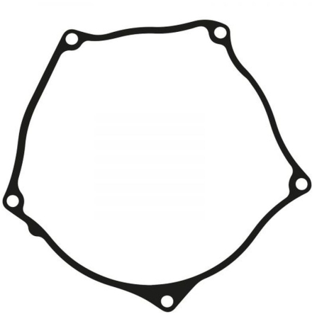 Garnitură capac ambreiaj - ATHENA - garnitura capac ambreiaj HONDA CRM 250 '90-'97