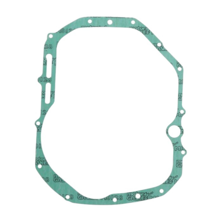 Garnitură capac ambreiaj - ATHENA - garnitura capac ambreiaj HONDA CX 500 77-86, GL500 82-83