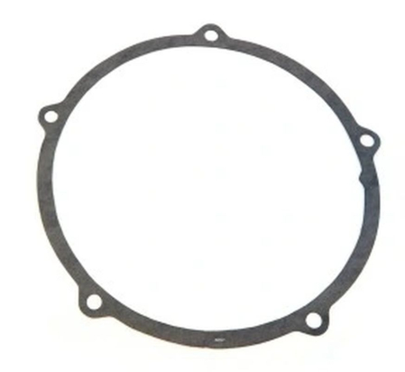 Garnitură capac ambreiaj - ATHENA - garnitura capac ambreiaj HONDA CX 500 '78-'85, CX 650 '83-'86, OEM 11372449700, 11372449306, 11372415000