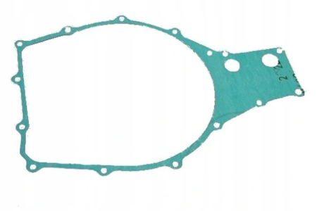 Garnitură capac ambreiaj - ATHENA - garnitura capac ambreiaj HONDA GL 1500 '88-'00 VALKYRIE, OEM 11351MN5651, 11351MN5650, 11351MN5010, 11351MN5004, 11351MN5000