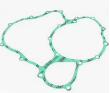 Garnitură capac ambreiaj - ATHENA - garnitura capac ambreiaj HONDA GL1000/1100/1200 GOLDWING '76-'84