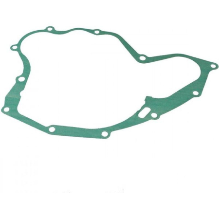 Garnitură capac ambreiaj - ATHENA - garnitura capac ambreiaj HONDA MBX 125 83-93, MTX 125, OEM 11393KE1000