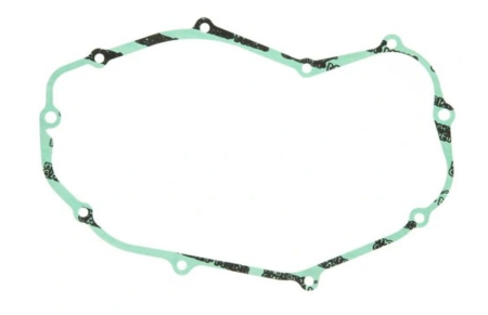 Garnitură capac ambreiaj - ATHENA - garnitura capac ambreiaj HONDA NSR 125 '89-'01, CRM 125 86-96, OEM 11394KY4970, 11394KY4900