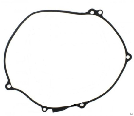 Garnitură capac ambreiaj - ATHENA - garnitura capac ambreiaj HONDA PANTHEON 125 '98-'01, OEM 11395KFF900