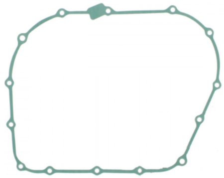 Garnitură capac ambreiaj - ATHENA - garnitura capac ambreiaj HONDA PC 800 PACIFIC COAST '89-'98, (RC34) VT750C SHADOW '87 (RC29), OEM 11394MR5801