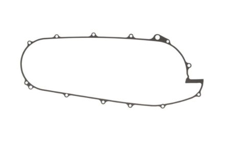 Garnitură capac ambreiaj - ATHENA - garnitura capac ambreiaj HONDA SH 125/150 '13-'16 oem: 11395K01900)