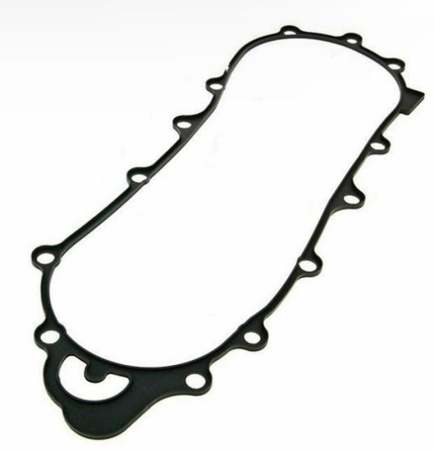 Garnitură capac ambreiaj - ATHENA - garnitura capac ambreiaj HONDA SH 50 '96-'98, OEM 11395GBY900