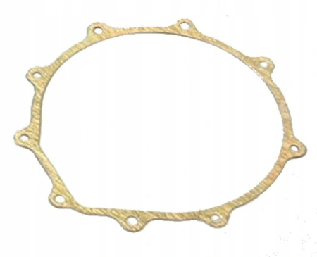 Garnitură capac ambreiaj - ATHENA - garnitura capac ambreiaj HONDA ST 1100 '90-'02 (exterioara), OEM 11342MY3000, 11342MT3750, 11342MT3000