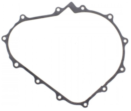 Garnitură capac ambreiaj - ATHENA - garnitura capac ambreiaj HONDA ST 1100 PAN EUROPEAN '90-'01 (SC026)(interioara)