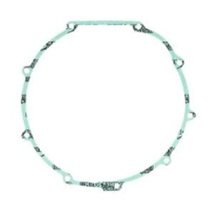 Garnitură capac ambreiaj - ATHENA - garnitura capac ambreiaj HONDA TRX 125 FOURTRAX '87-'88, OEM 11393HB6000