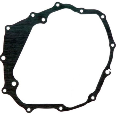 Garnitură capac ambreiaj - ATHENA - garnitura capac ambreiaj HONDA TRX 250 EX 01-18, OEM 11394HM8000