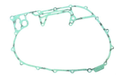 Garnitură capac ambreiaj - ATHENA - garnitura capac ambreiaj HONDA TRX 250X '87-'92, TRX 300, EX '93-'08, OEM 11394HM3670, 11394HC0000