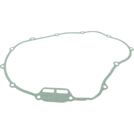 Garnitură capac ambreiaj - ATHENA - garnitura capac ambreiaj HONDA TRX 300FW FOURTRAX '88-00 OEM:11394-HC4-000)