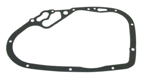 Garnitură capac ambreiaj - ATHENA - garnitura capac ambreiaj HONDA TRX 400 FW '95-'03, TRX 450 FE/FM/S/ES '98-'04, OEM 11394HM7003