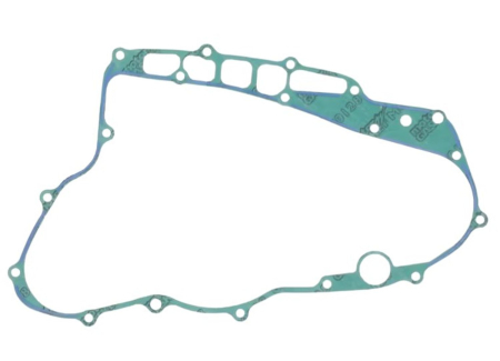 Garnitură capac ambreiaj - ATHENA - garnitura capac ambreiaj HONDA TRX 450R '04-05 (interioara) OEM:11394-HP1-670)