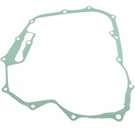 Garnitură capac ambreiaj - ATHENA - garnitura capac ambreiaj HONDA TRX 500 FE/FM/TE/FPE/FPM FOREMAN '05-11' (11394-HP0-A00)