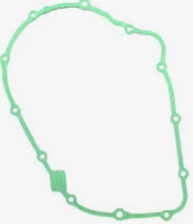 Garnitură capac ambreiaj - ATHENA - garnitura capac ambreiaj HONDA VF 500 C/F '84-'88, OEM 11394KE8000