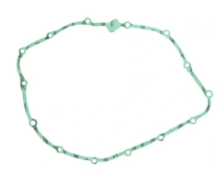 Garnitură capac ambreiaj - ATHENA - garnitura capac ambreiaj HONDA VF 750 '82-'85, VF 1000 '84-'87, OEM 11394MB0306, 11394MB0000