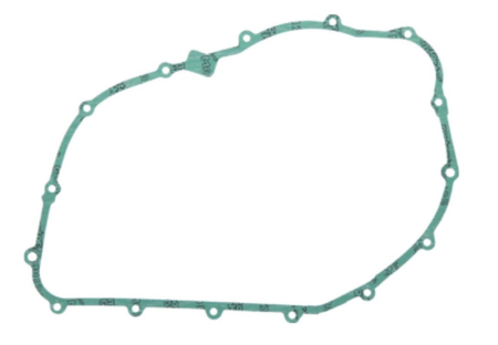 Garnitură capac ambreiaj - ATHENA - garnitura capac ambreiaj HONDA VF1100C MAGNA '83-'86, OEM 11394MB4000