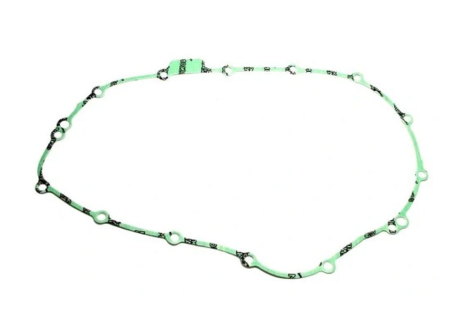 Garnitură capac ambreiaj - ATHENA - garnitura capac ambreiaj HONDA VFR 800 '98-'01,VFR 800 V-TEC '02-'13, OEM 11394MCW010, 11394MCW000, 11394MBG000