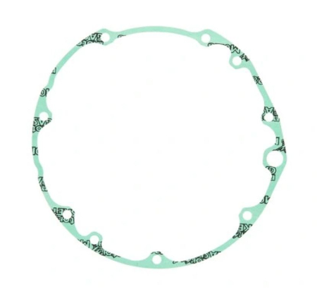 Garnitură capac ambreiaj - ATHENA - garnitura capac ambreiaj HONDA VT 1100 C '85-'96 (mica) (SC23), OEM . 11372MM8880, 11372MG8000