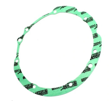 Garnitură capac ambreiaj - ATHENA - garnitura capac ambreiaj HONDA VT 1100 C '95-'00, OEM 11372MAH000