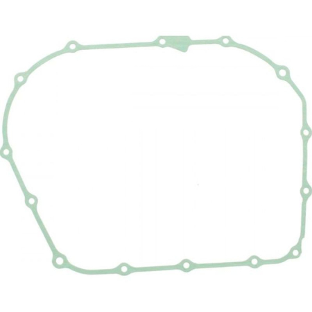 Garnitură capac ambreiaj - ATHENA - garnitura capac ambreiaj HONDA VT 1100C, C2, C3 SHADOW '94-'00 (SC23, SC32, SC39), OEM 11394MM8881, 11394MG8000