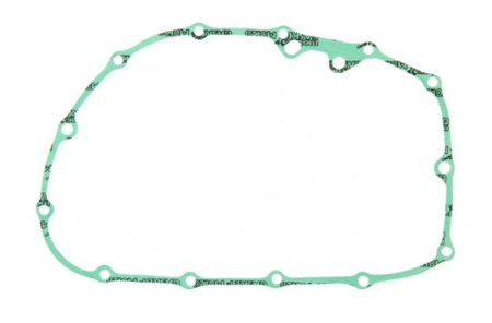 Garnitură capac ambreiaj - ATHENA - garnitura capac ambreiaj HONDA VT 125C SHADOW '99-'07, XL 125 VARADERO '01-'13, OEM 11394KGB611, 11394KGB610