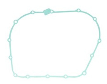 Garnitură capac ambreiaj - ATHENA - garnitura capac ambreiaj HONDA VT 700 C SHADOW '83-'89 (POD DUZA POKRYWE)