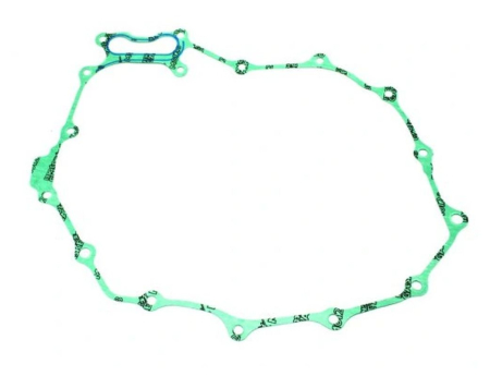 Garnitură capac ambreiaj - ATHENA - garnitura capac ambreiaj HONDA VTR 1000 F '97-'06, XL 1000V VARADERO '99-'11, OEM 11394MBT010, 11394MBT000, 11394MBB000