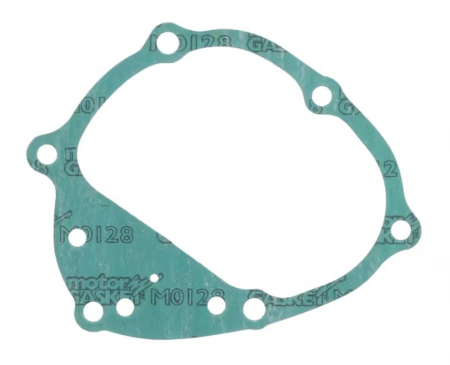 Garnitură capac ambreiaj - ATHENA - garnitura capac ambreiaj HONDA XL 250 '84-'87, XR 250R '84-'86 oem: 11394KZ1920; 11394KK0000)