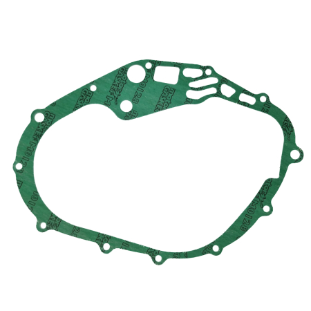 Garnitură capac ambreiaj - ATHENA - garnitura capac ambreiaj HONDA XL 350 '74