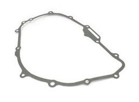 Garnituri individuale - ATHENA - garnitura capac ambreiaj HONDA XL 350 '83-'89, OEM 11394KF0000