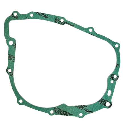 Garnitură capac ambreiaj - ATHENA - garnitura capac ambreiaj HONDA XR 200 R, OEM 11393KT0710