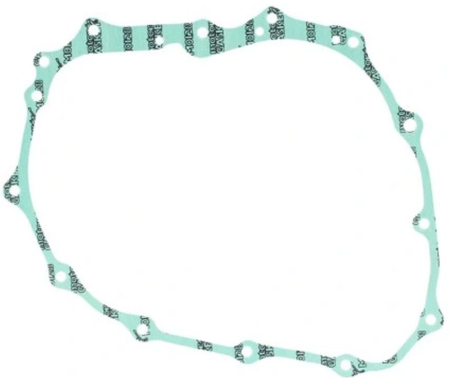 Garnitură capac ambreiaj - ATHENA - garnitura capac ambreiaj HONDA XR 400 '96-'06, TRX 400EX '99-'13(interioara), OEM 11394KCY671, 11394KCY670, 11394HN1A40, 11394HN1000