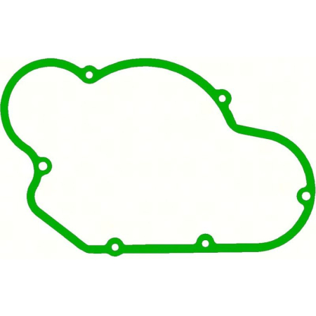 Garnitură capac ambreiaj - ATHENA - garnitura capac ambreiaj HUSABERG 350/400/501/600 '90-'99