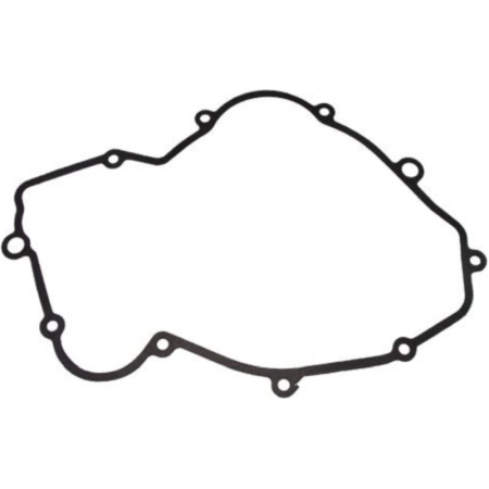 Garnitură capac ambreiaj - ATHENA - garnitura capac ambreiaj HUSQVARNA CR 250 '93-'05, WR 250/300/360 '93-'13 (interioara)