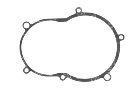 Garnitură capac ambreiaj - ATHENA - garnitura capac ambreiaj HUSQVARNA CR 50 '11-'18, OEM 8000H4581