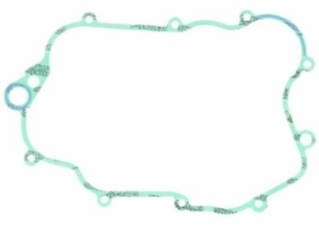 Garnitură capac ambreiaj - ATHENA - garnitura capac ambreiaj HUSQVARNA CR/WR 125 '97-'13, WRE/SM 125, OEM 800066968