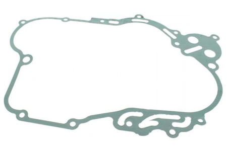 Garnitură capac ambreiaj - ATHENA - garnitura capac ambreiaj HUSQVARNA SM 610, TE 410 '01, TE 610 '01-'18 oem: 800081669; 8000A1366)