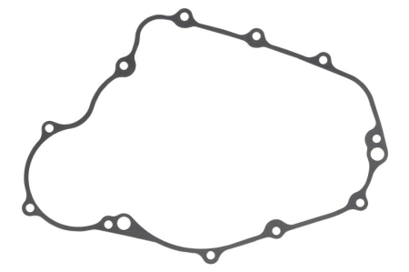 Garnitură capac ambreiaj - ATHENA - garnitura capac ambreiaj HUSQVARNA TC/TE/TXC 250 '10-14 (8000A6997)