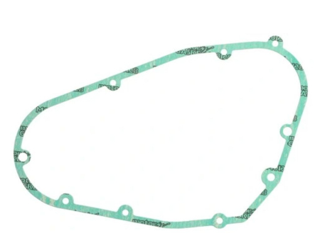 Garnitură capac ambreiaj - ATHENA - garnitura capac ambreiaj HUSQVARNA TE/TC 350/400/410/510/570/610, OEM 1611650/03, 1611650/02, 161165003