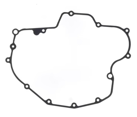 Garnitură capac ambreiaj - ATHENA - garnitura capac ambreiaj HUSQVARNA TE/TC 450 '06-'09, OEM 8000A5906