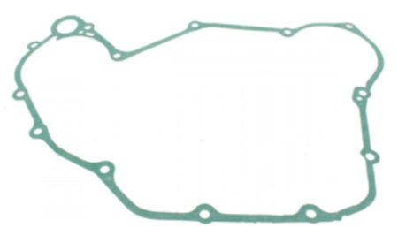 Garnitură capac ambreiaj - ATHENA - garnitura capac ambreiaj interioara BETA 350RR 4T '11-'19, OEM 029010310000